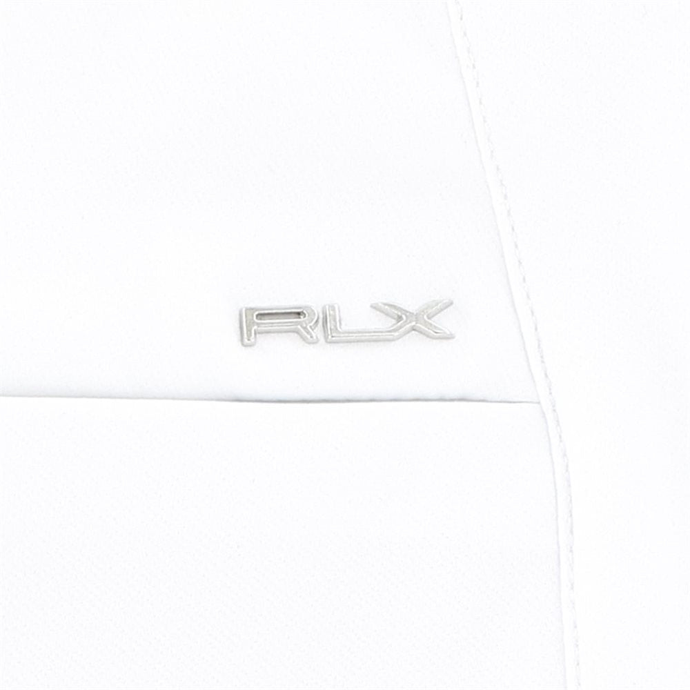 Women's Eagle Pants - Fairway Styles