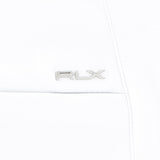 Women's Eagle Pants - Fairway Styles