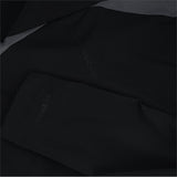 UA Voyager 1/2 Sleeve 1/2 Zip Pullover