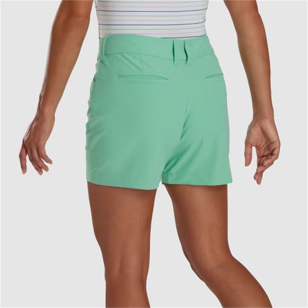 Women's Performance Shorts