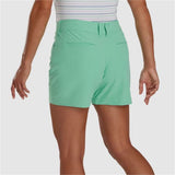 Women's Performance Shorts
