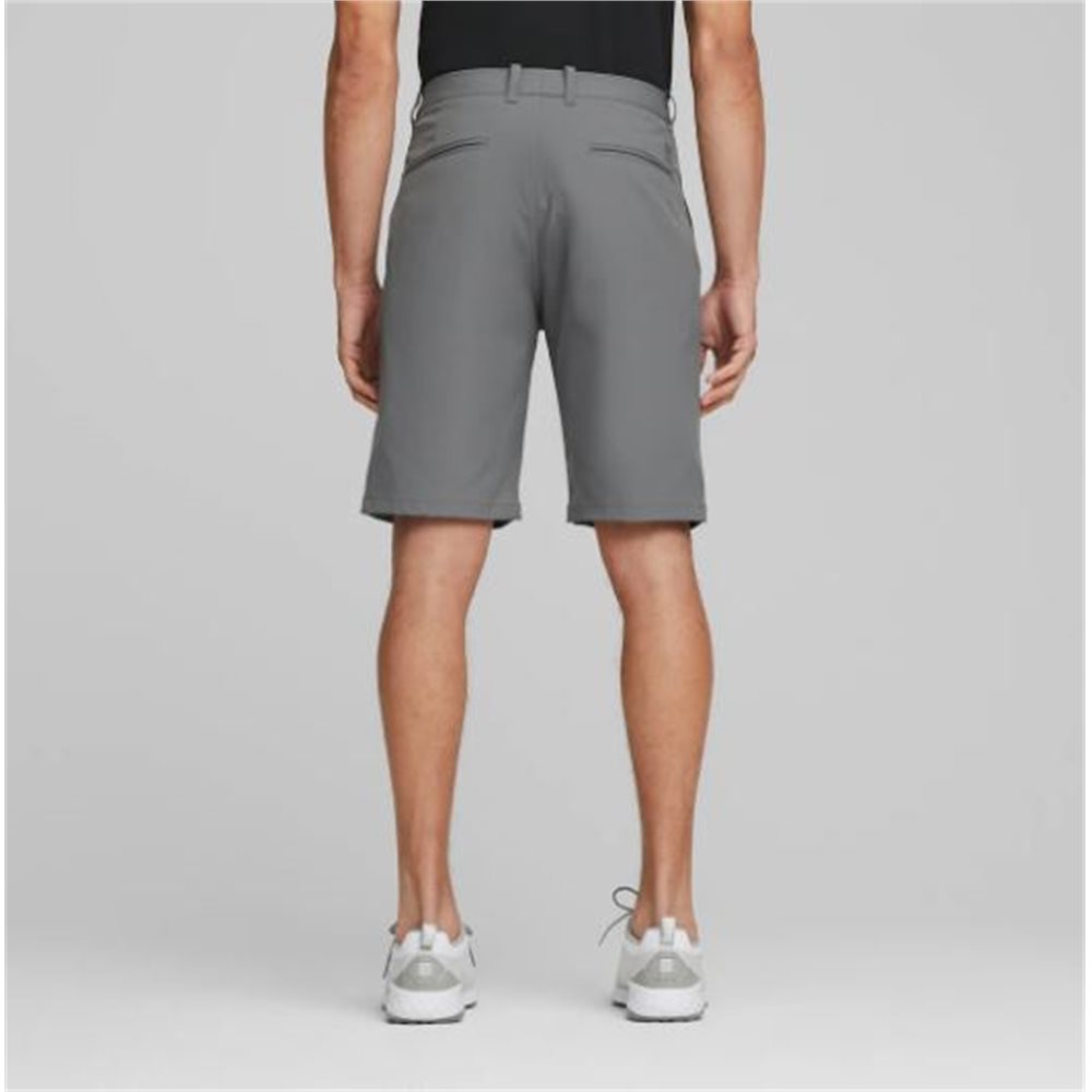 Dealer Shorts