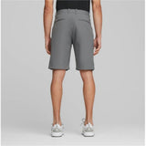 Dealer Shorts