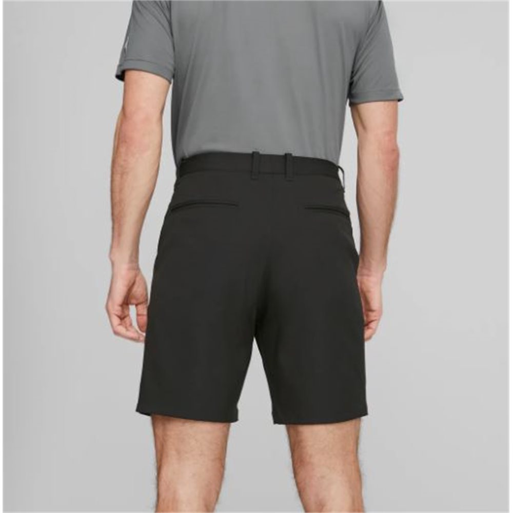 Dealer 8" Shorts