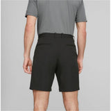 Dealer 8" Shorts