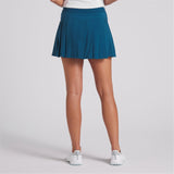 Women's Runaway Resort Wrap Skirt