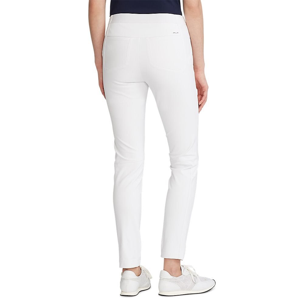 Women's Eagle Pants - Fairway Styles