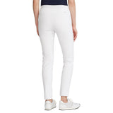 Women's Eagle Pants - Fairway Styles