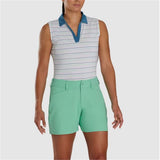 Women's Performance Shorts