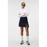 Women's Keisha Skirt