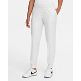 Women's Dri-FIT UV Victory Gingham Golf Joggers