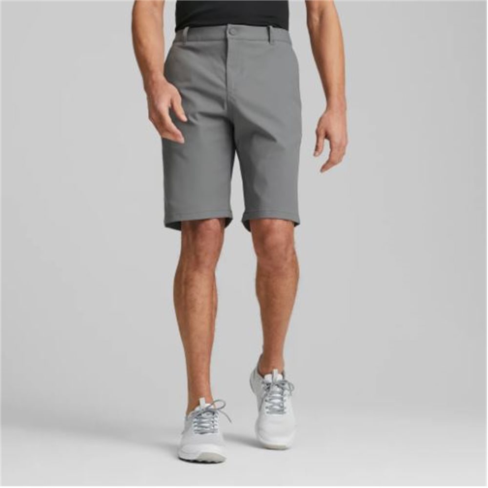 Dealer Shorts