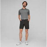 Dealer 8" Shorts