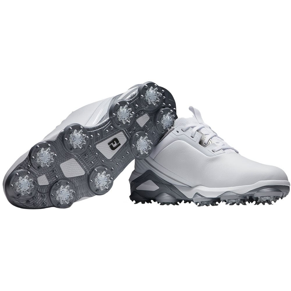 Tour Alpha Golf Shoes