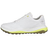 LT1 Spikeless Golf Shoes