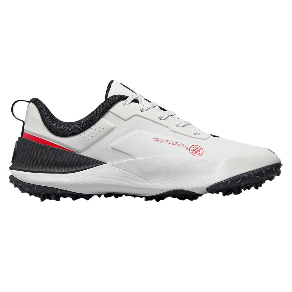 G/FORE G/18 Spikeless Golf Shoes 192938527763 Fairway Styles
