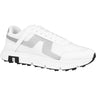 Vent 500 Spikeless Golf Shoes