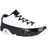 Air Jordan 9 G Golf Shoes - Fairway Styles