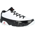 Air Jordan 9 G Golf Shoes - Fairway Styles