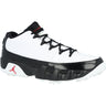 Air Jordan 9 G Golf Shoes - Fairway Styles