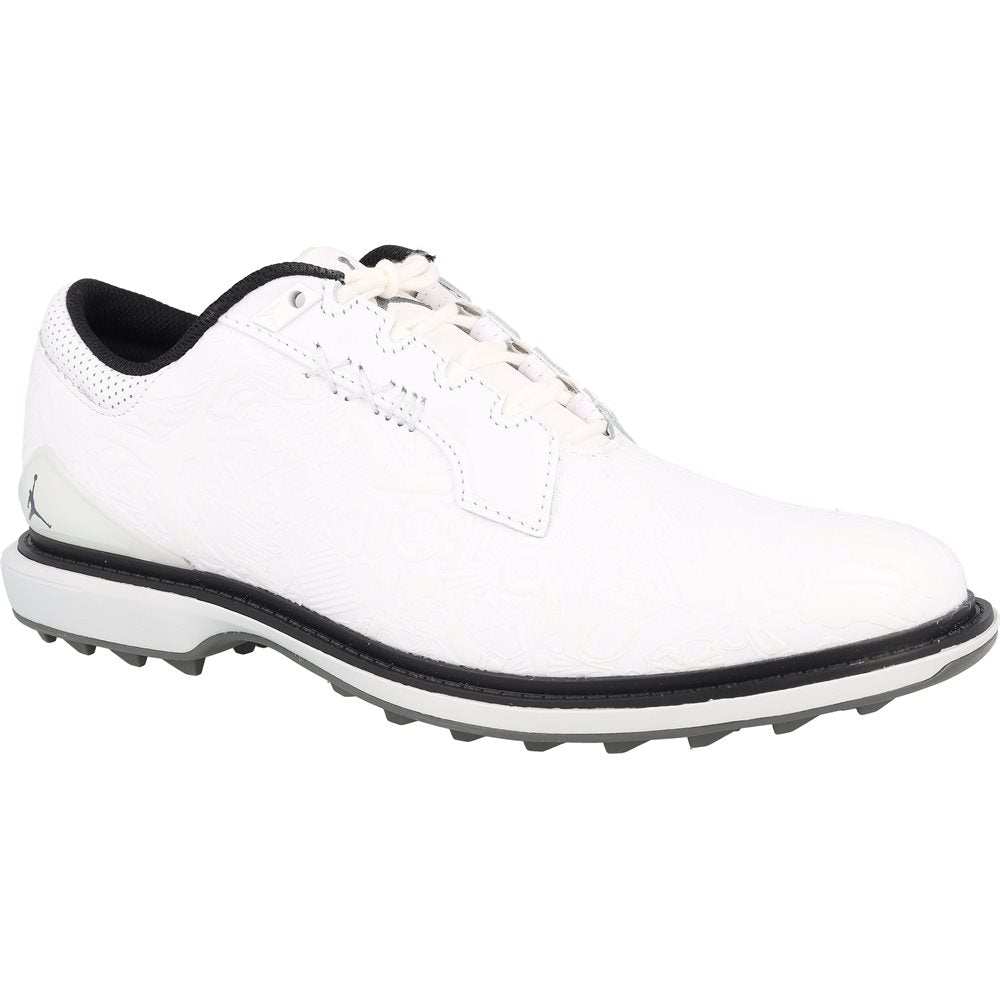Nike Jordan ADG 5 Spikeless Golf Shoes Fairway Styles