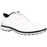 Jordan ADG 5 Spikeless Golf Shoes