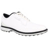 Jordan ADG 5 Spikeless Golf Shoes