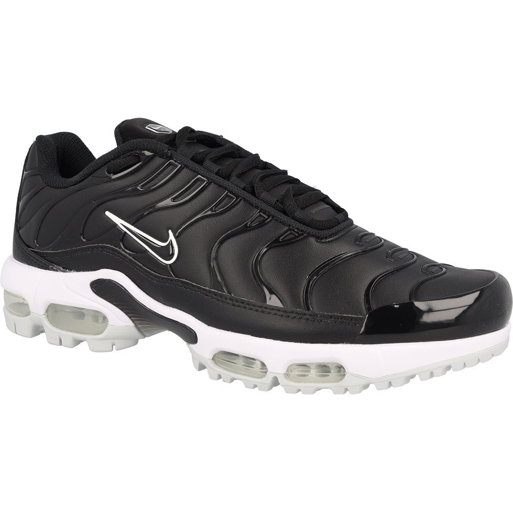 Air Max Plus G Spikeless Golf Shoes