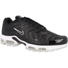 Air Max Plus G Spikeless Golf Shoes