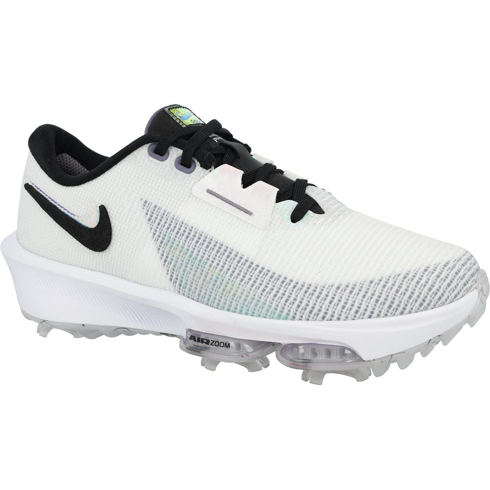 Air Zoom Infinity Tour NRG Golf Shoes