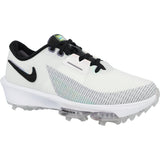 Air Zoom Infinity Tour NRG Golf Shoes