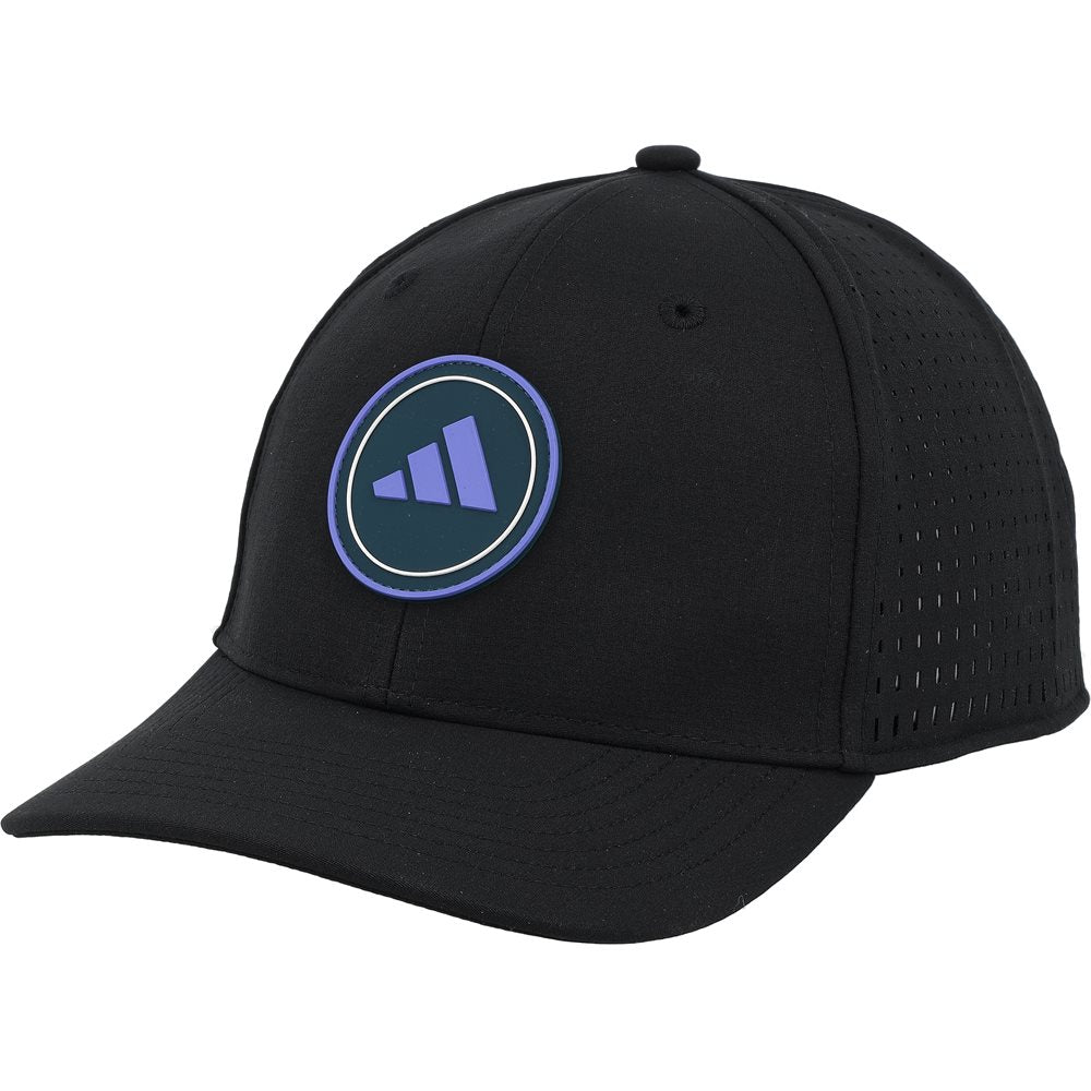 Hydrophobic Tour Hat