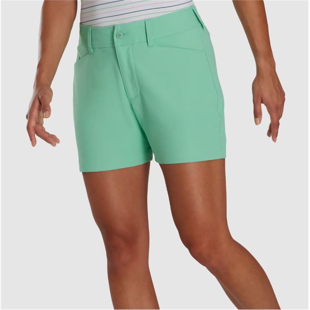 Women's Performance Shorts