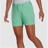 Women's Performance Shorts