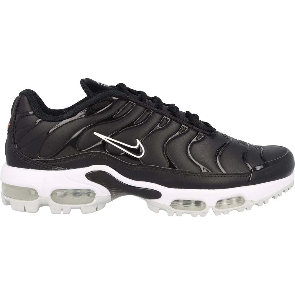 Air Max Plus G Spikeless Golf Shoes