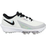 Air Zoom Infinity Tour NRG Golf Shoes