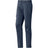 Recycled Poly WarpKnit Pants - Fairway Styles