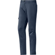 Recycled Poly WarpKnit Pants - Fairway Styles