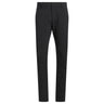 Ultimate365 Tour Nylon Pants