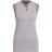Women's Ultimate365 Tour Sleeveless Primeknit Polo - Fairway Styles