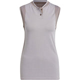 Women's Ultimate365 Tour Sleeveless Primeknit Polo - Fairway Styles