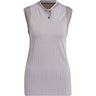 Women's Ultimate365 Tour Sleeveless Primeknit Polo - Fairway Styles