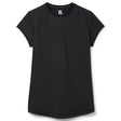 Women's Crew Neck Top - Fairway Styles