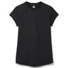 Women's Crew Neck Top - Fairway Styles