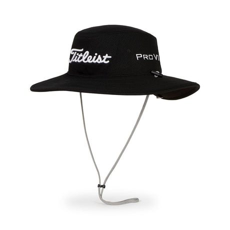Tour Aussie Hat