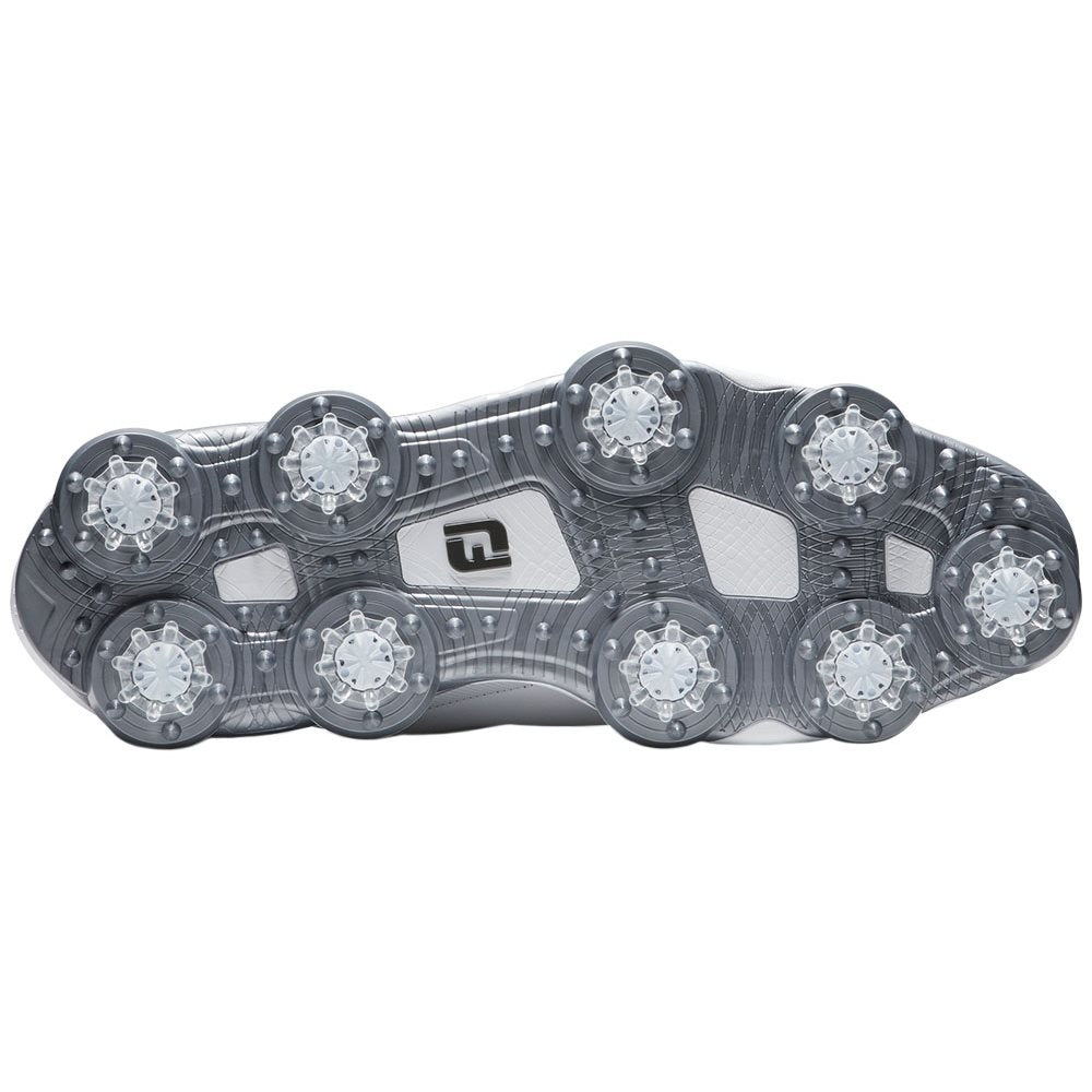 Tour Alpha Golf Shoes