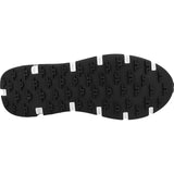 Vent 500 Spikeless Golf Shoes