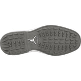 Jordan ADG 5 Spikeless Golf Shoes