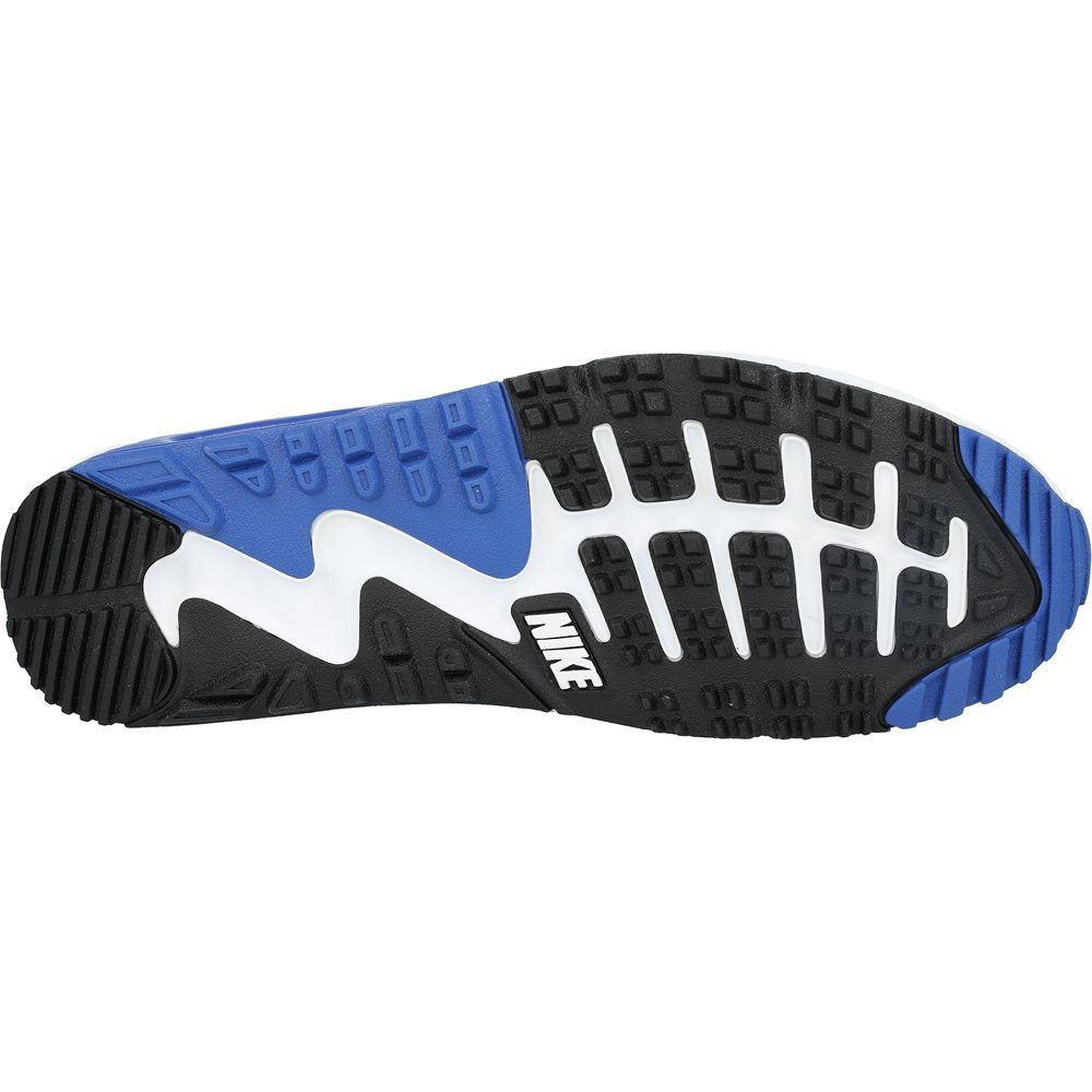 Air Max 90 G Spikeless Golf Shoes