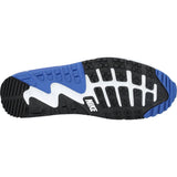 Air Max 90 G Spikeless Golf Shoes